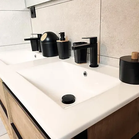 La Goguette - Chez Le Vigneron *