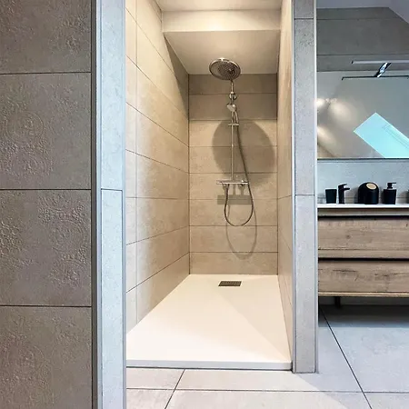 La Goguette - Chez Le Vigneron *