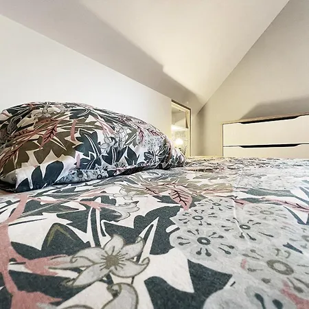 La Goguette - Chez Le Vigneron *