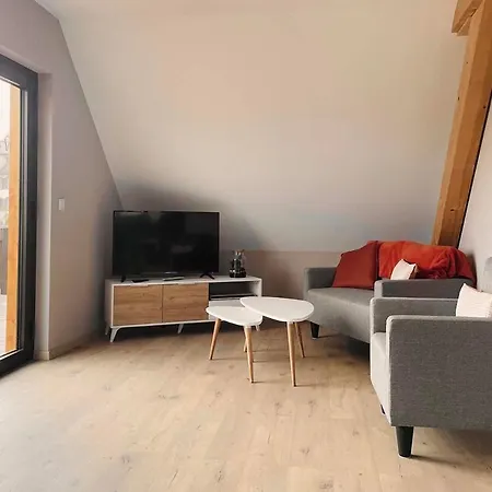 La Goguette - Chez Le Vigneron * Dorlisheim