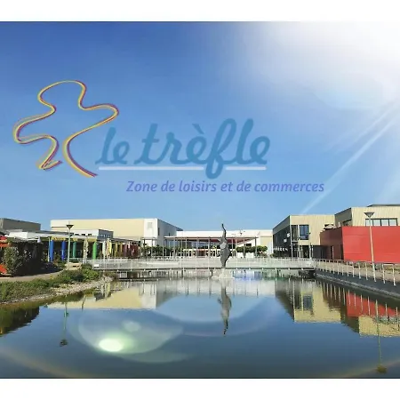 La Goguette - Chez Le Vigneron Dorlisheim