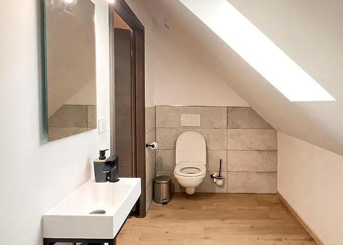 La Goguette - Chez Le Vigneron * Dorlisheim