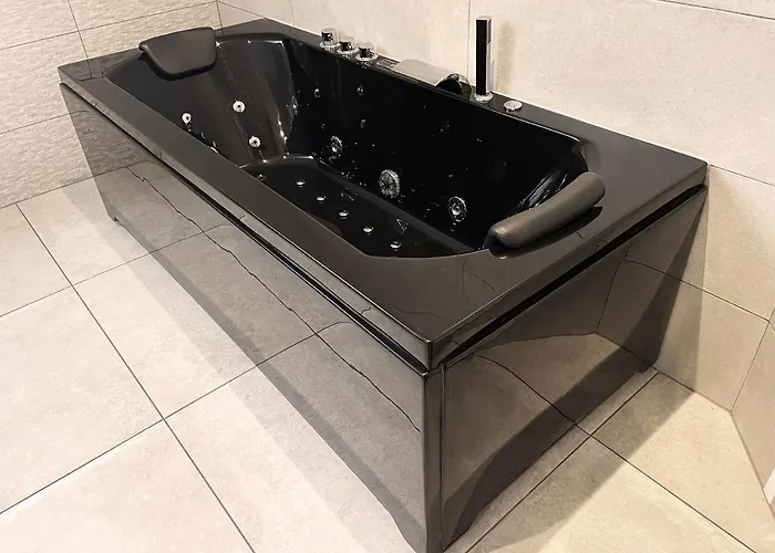 Apartment La Goguette - Chez Le Vigneron *