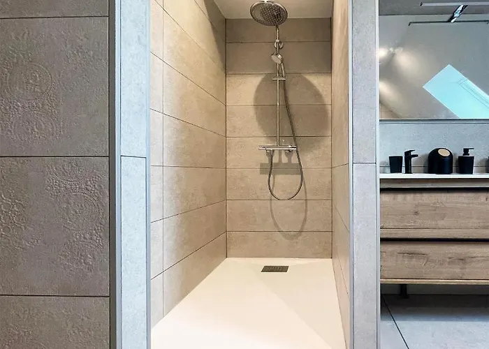 La Goguette - Chez Le Vigneron *