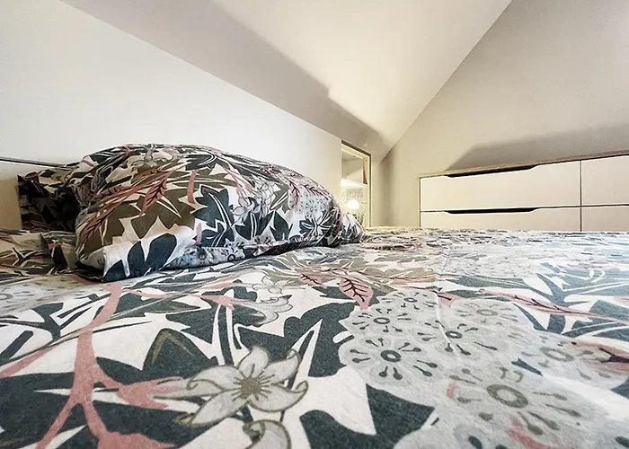 La Goguette - Chez Le Vigneron *