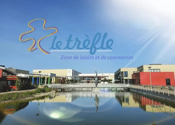 La Goguette - Chez Le Vigneron Dorlisheim