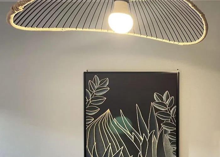 La Goguette - Chez Le Vigneron